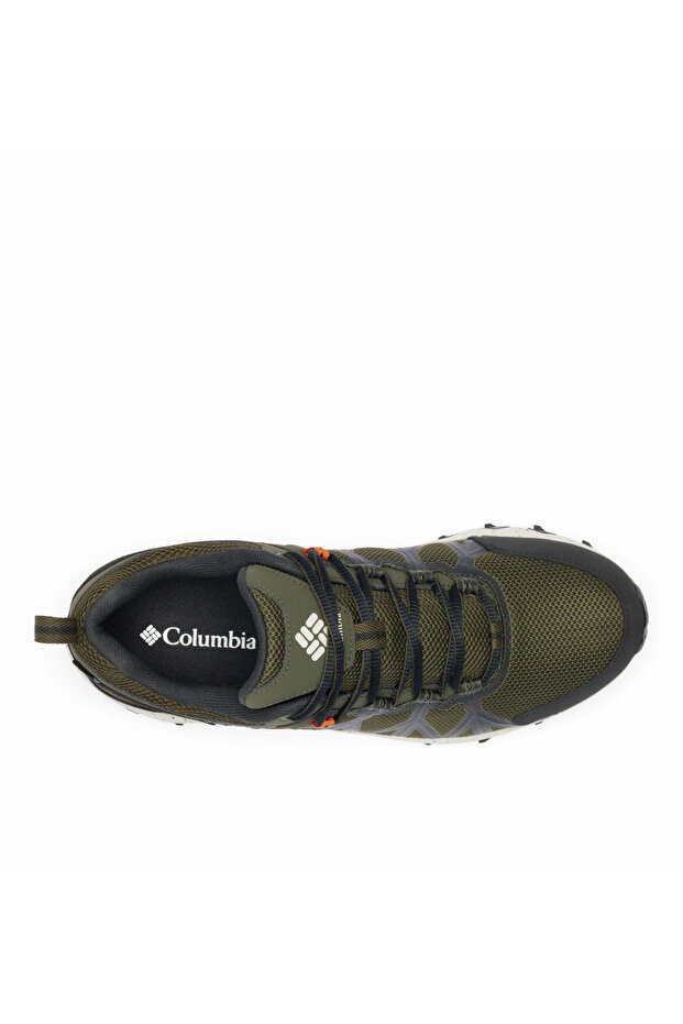 Peakfreak II Outdry Erkek Ayakkabı - 8