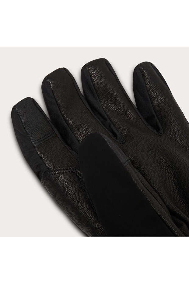 B1B Erkek Eldiven - 3