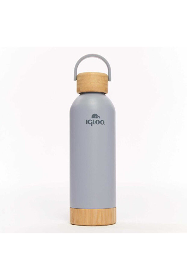 Hydrate Pro 0.5L Termos - 1