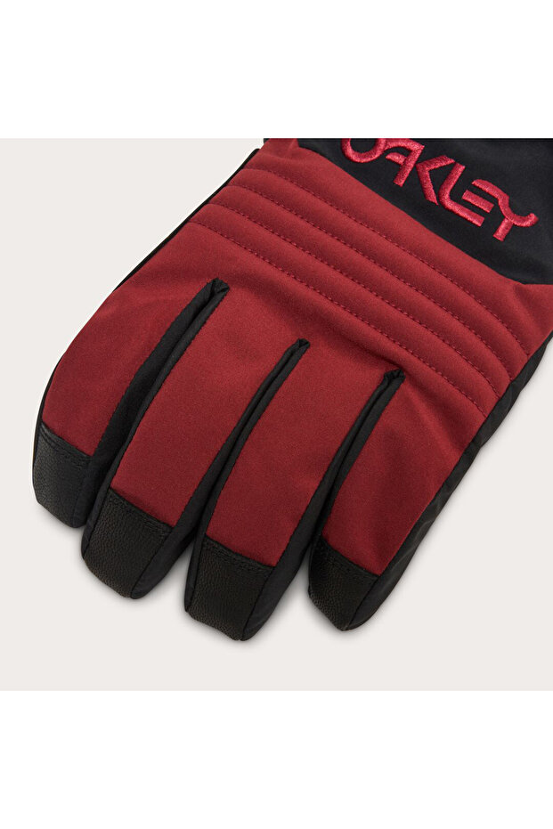 B1B Erkek Eldiven - 2