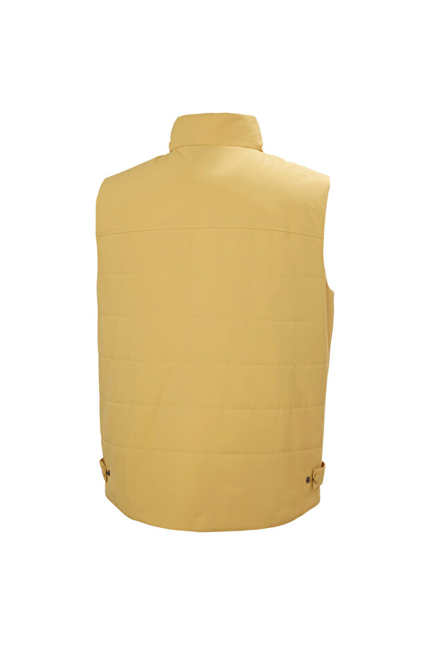 Escape Insulated Erkek Yelek - 6