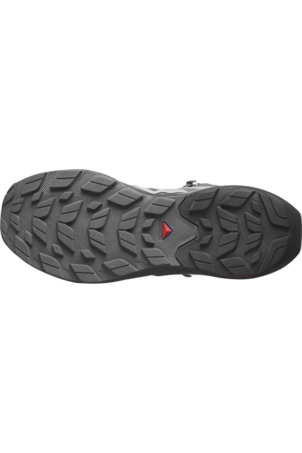 Elixir Activ Mid GTX Erkek Kısa Bot - 4