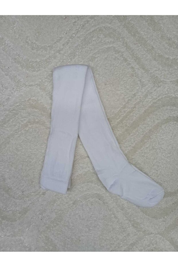 Dečije najlonke - 2