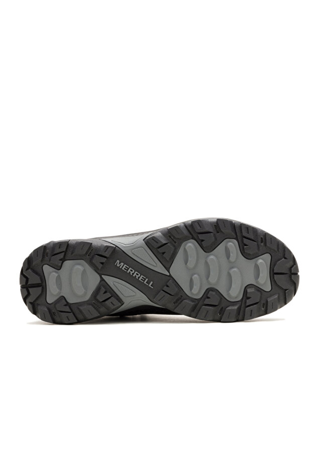 Speed Strike 2 Mid GTX Erkek Kısa Bot - 6