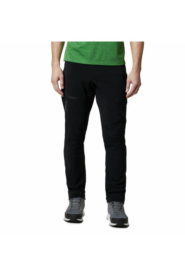 Titan Pass II Erkek Pantolon - 1