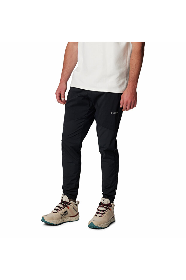 Tech Wind Erkek Pantolon - 4