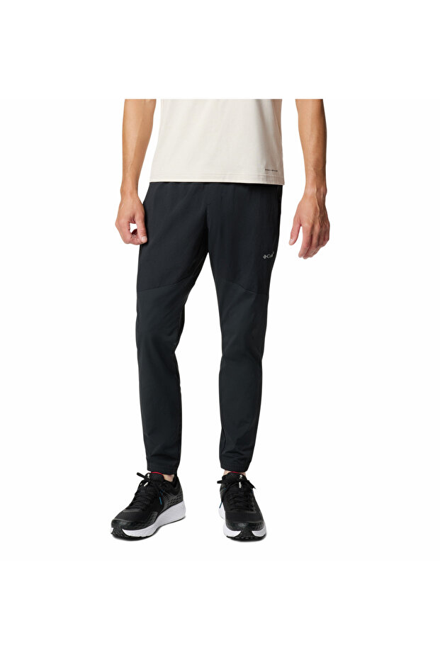 Tech Wind Erkek Pantolon - 1