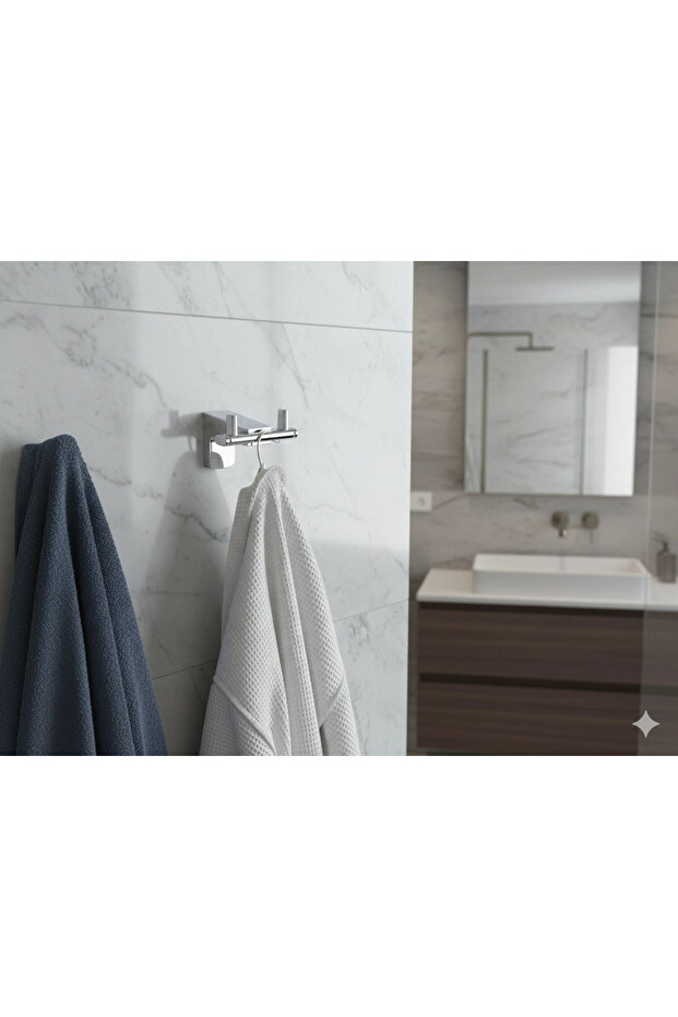 PREMİUM İKİLİ ASKILIK - 1