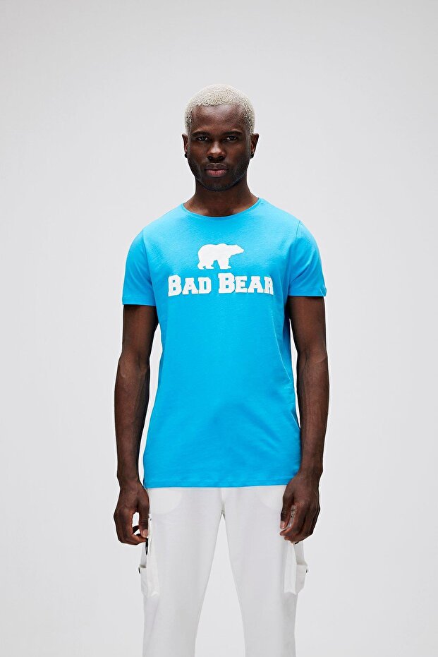 تي شيرت رجالي TEE