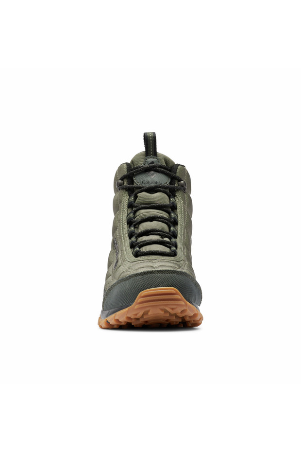 Firecamp Erkek Kısa Bot - 7