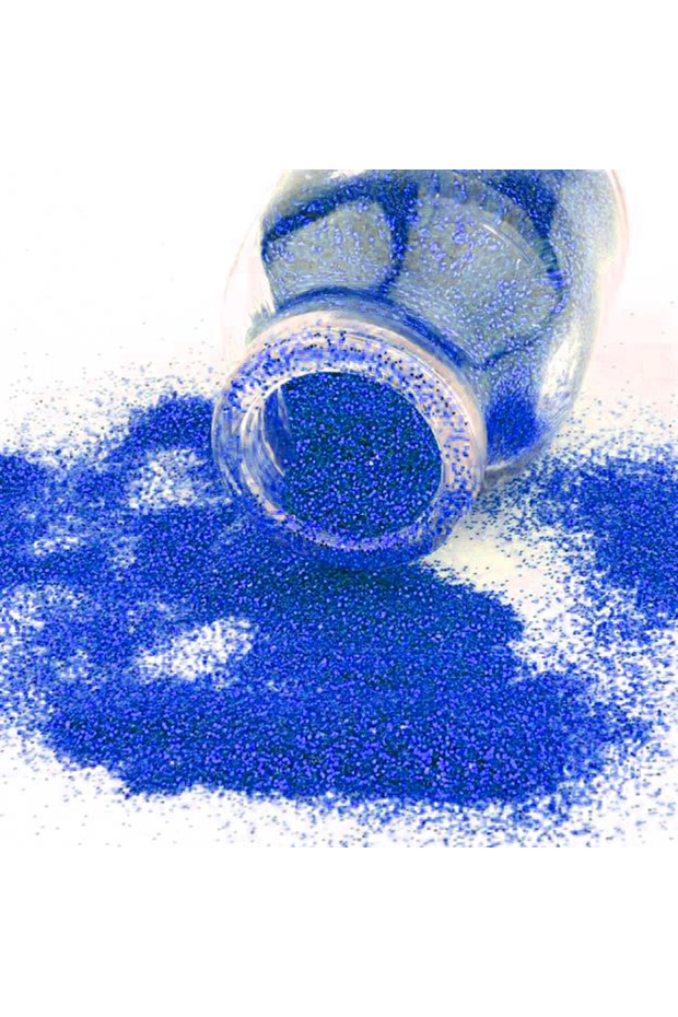 Mavi Sim Tüp Toz Sim - 1