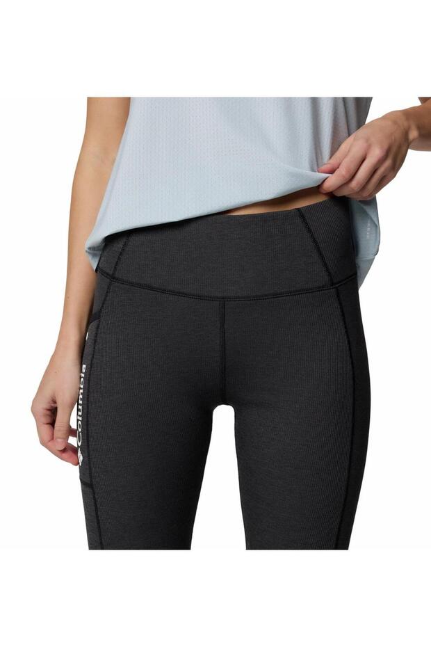 Move Kadın Tayt - 5