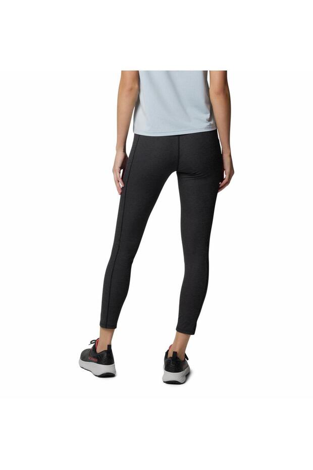 Move Kadın Tayt - 2