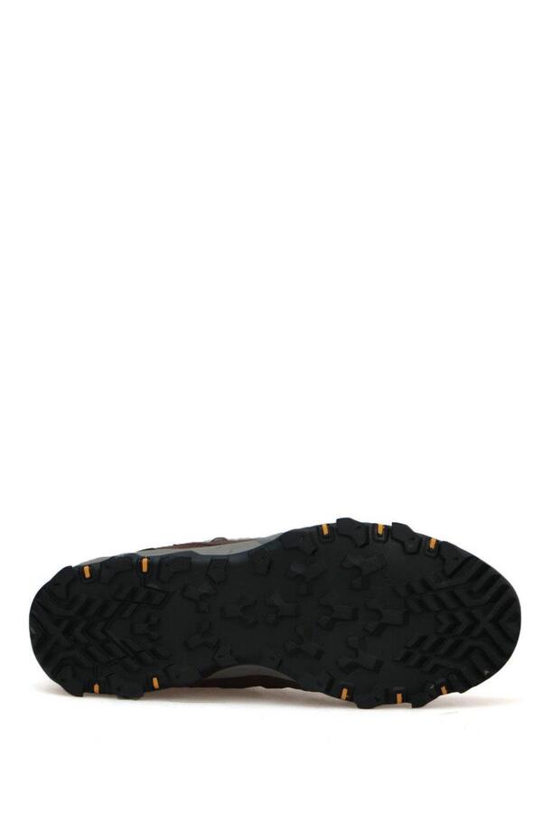 Houston Erkek Bot - 4