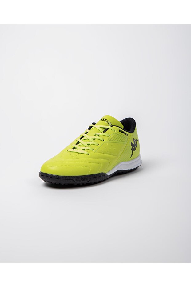 قاعدة مشغل Tg - 2