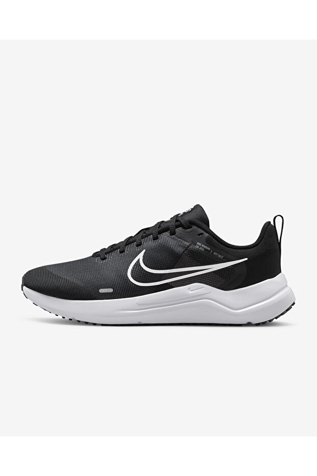 Downshifter 12 Erkek Sneaker - 1