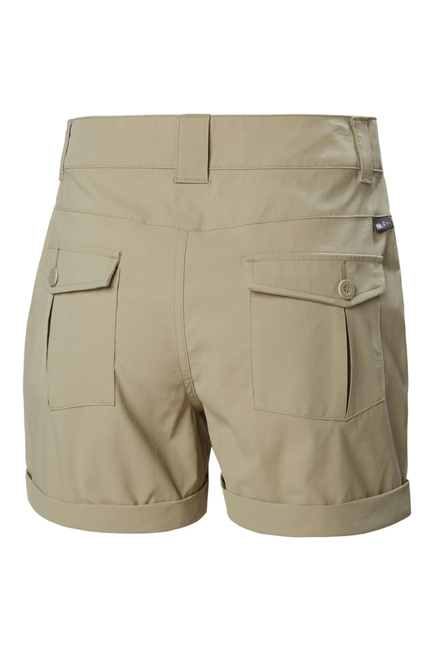 Maridalen Kadın Şort - 6