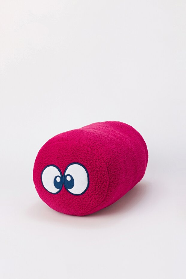 -Rpa - 357-mürdüm - 1