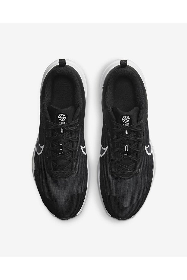 Downshifter 12 Erkek Sneaker - 4