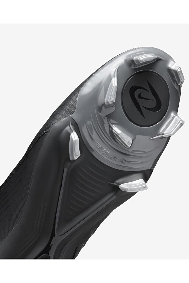 Phantom GX 2 Academy MG Krampon - 7