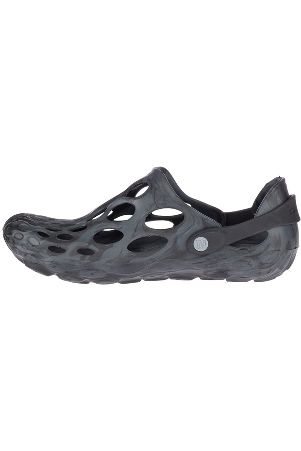 Hydro Moc Erkek Terlik - 3