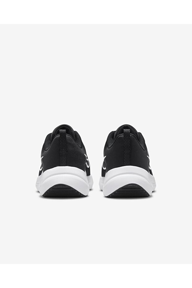 Downshifter 12 Erkek Sneaker - 6