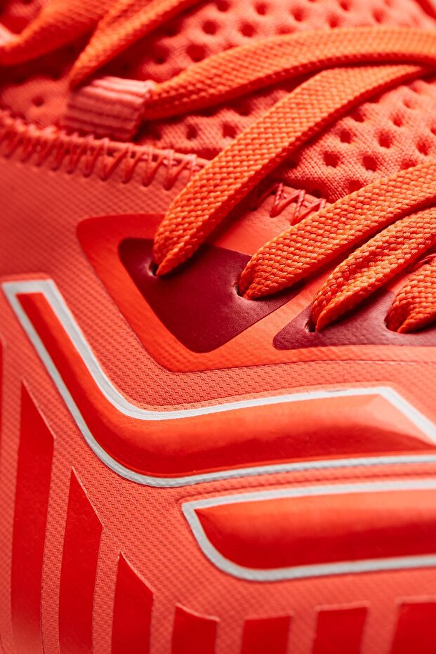 Rapido Erkek Krampon Ayakkabı - 7