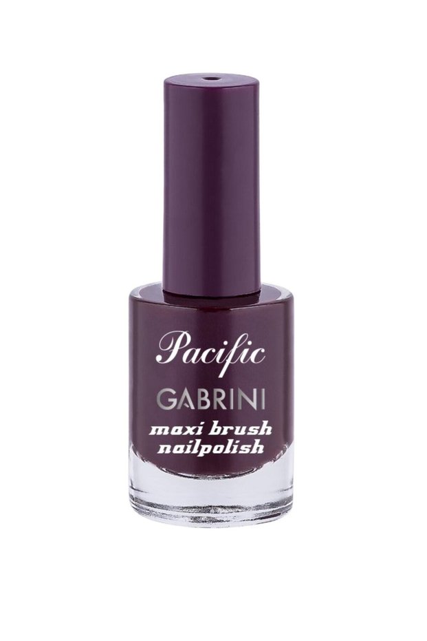 Pacific Nailpolish - 27