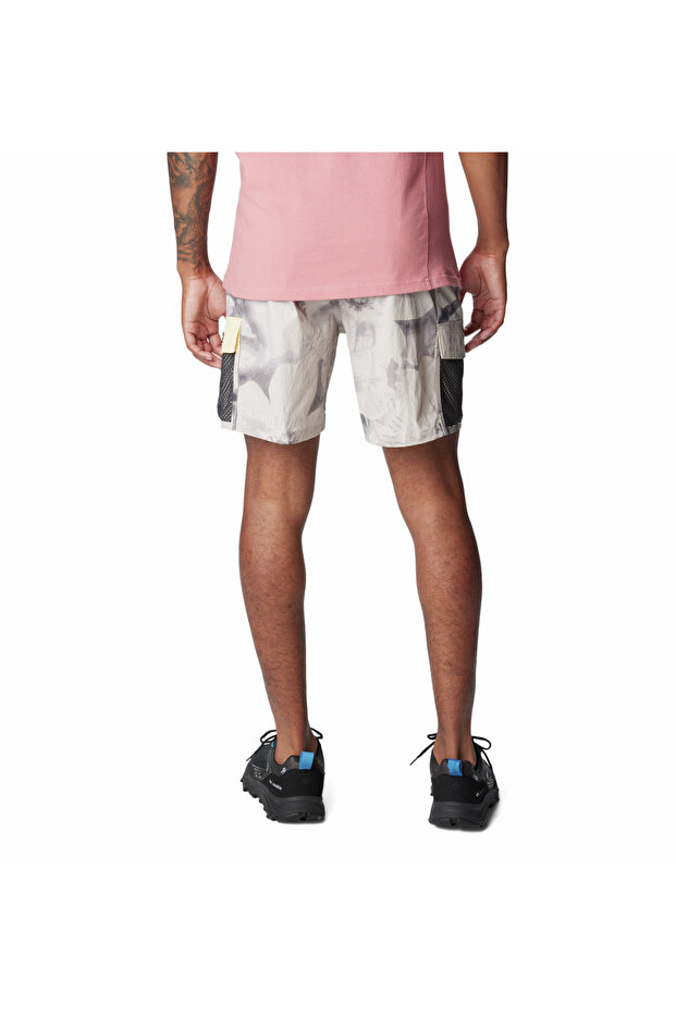 Painted Peak Erkek Şort - 2