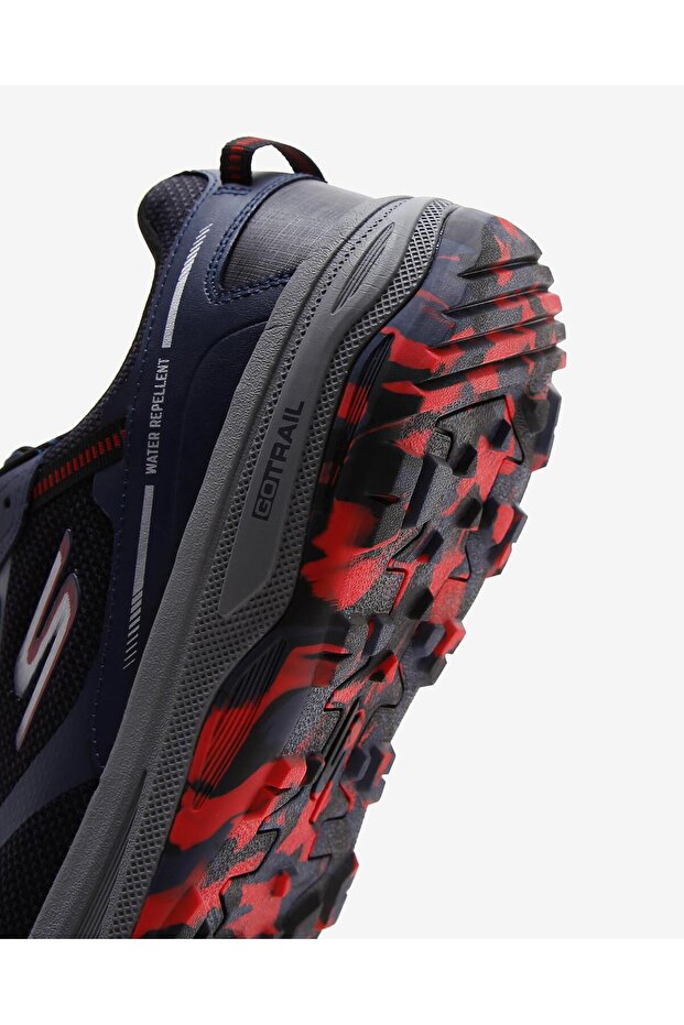Go Run Trail Altitude Erkek Koşu Ayakkabısı - 8