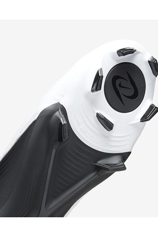 Phantom GX 2 Academy MG Krampon - 7