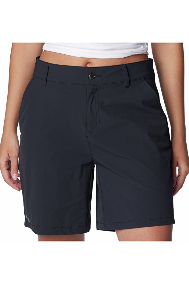 Summit Valley Kadın Şort - 5