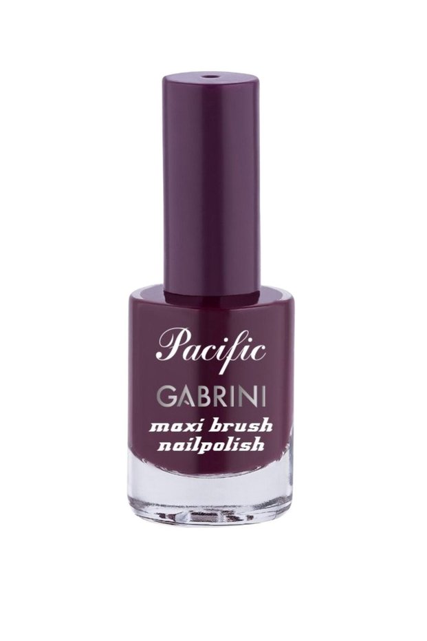 Pacific Nailpolish - 47