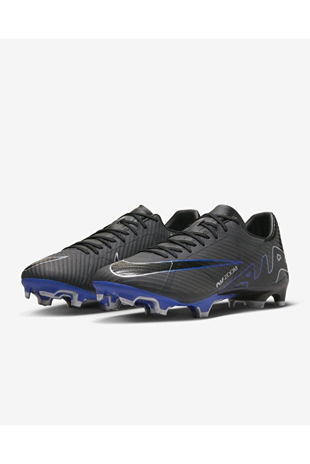 Mercurial Vapor 15 Academy Çoklu Zemin Kramponu - 6