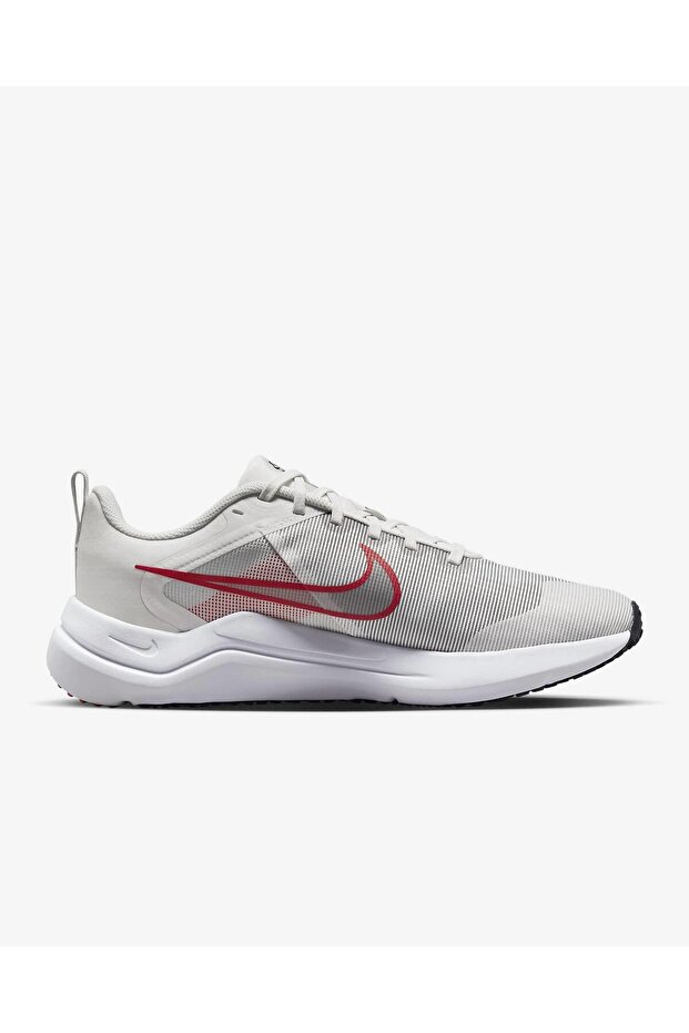 Downshifter 12 Men's Road Running Shoes - 3