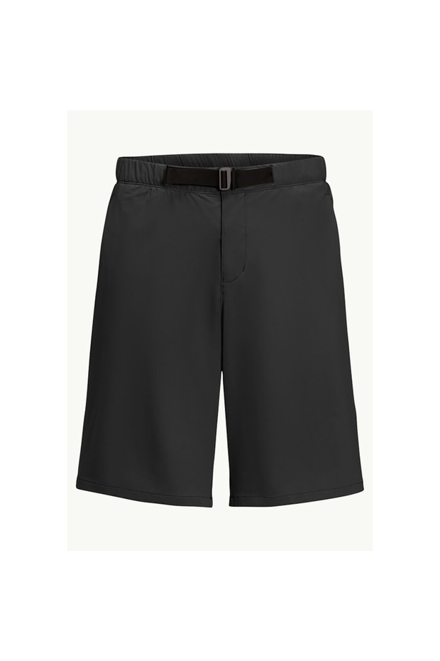 Wandermood Erkek Şort - 7