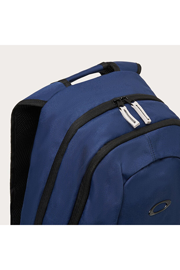 حقيبة ظهر برايمر آر سي - 3