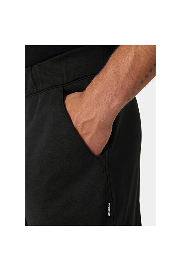 Lifa Tech Lite Erkek Eşofman Altı - 3