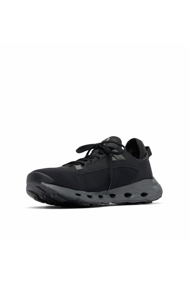 Draınmaker Xtr Erkek Ayakkabı - 6