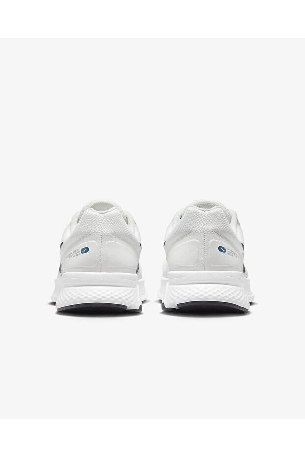 Run Swift 2 Erkek Yol Koşu Ayakkabısı - 6