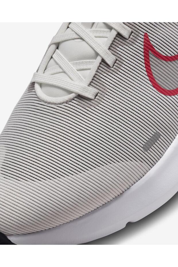 Downshifter 12 Men's Road Running Shoes - 7