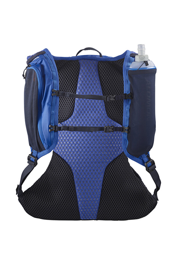 XT 10 Unisex Sırt Çantası - 2