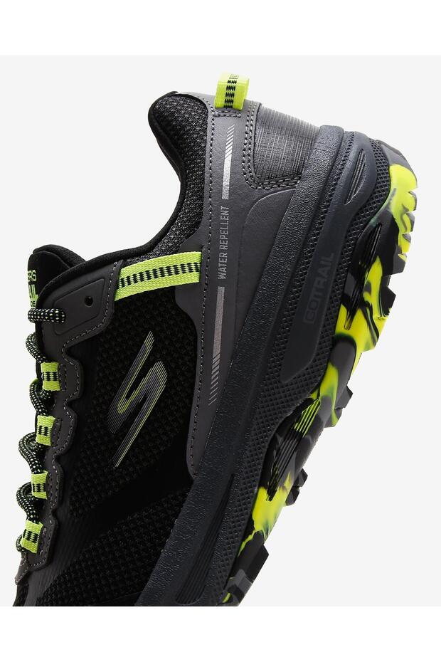 Go Run Trail Altitude Erkek Koşu Ayakkabısı - 8