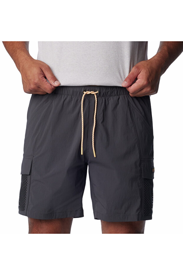 Painted Peak Erkek Şort - 4