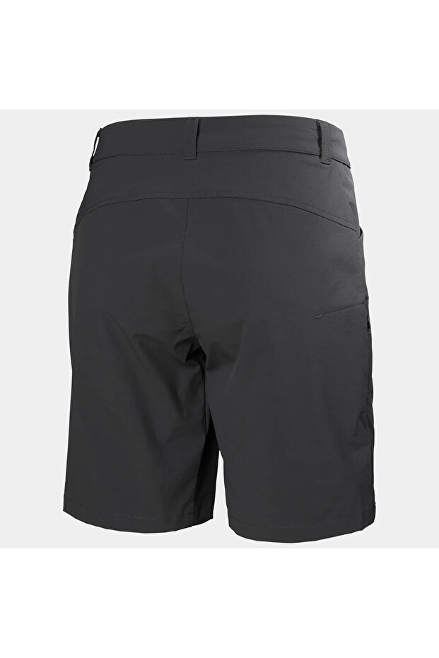 Brona Softshell Kadın Şort - 6