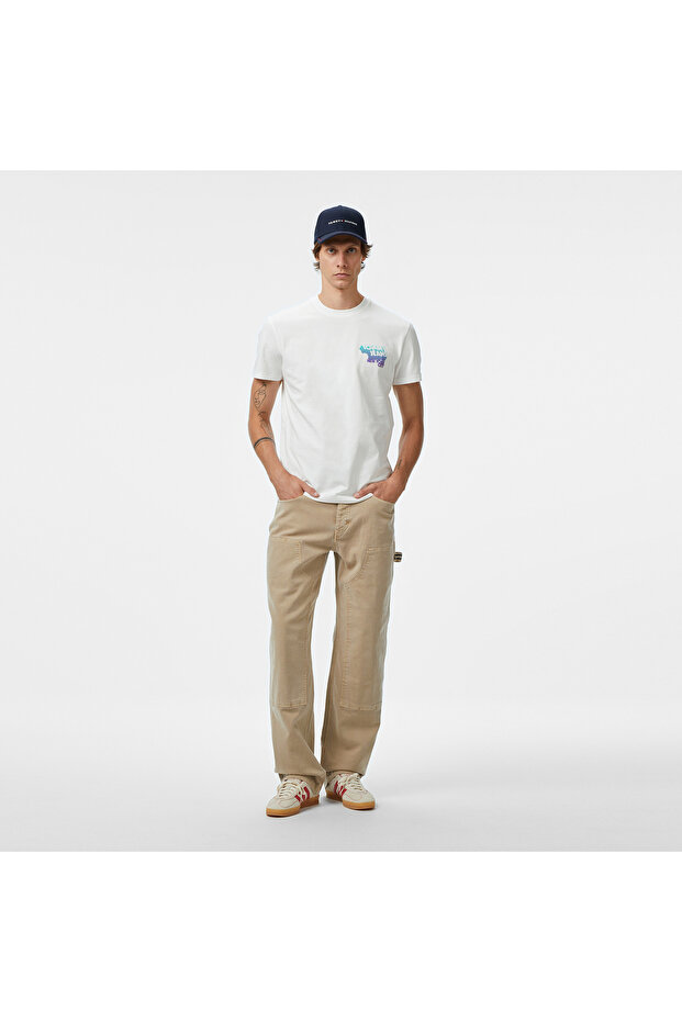 TJM REG STACK BACKPRINT TEE EXT - 3