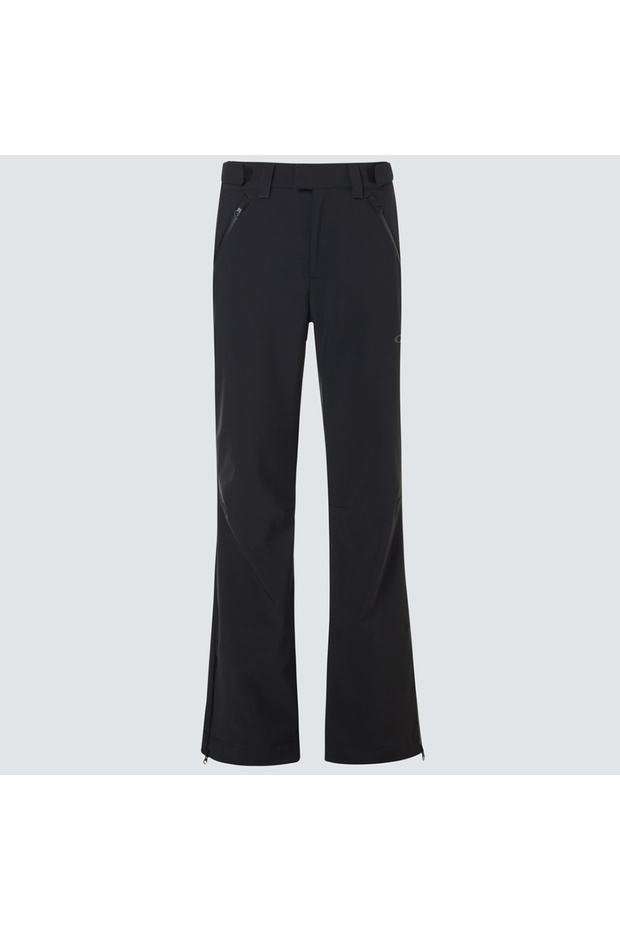 Softshell Kadın Pantalon - 2