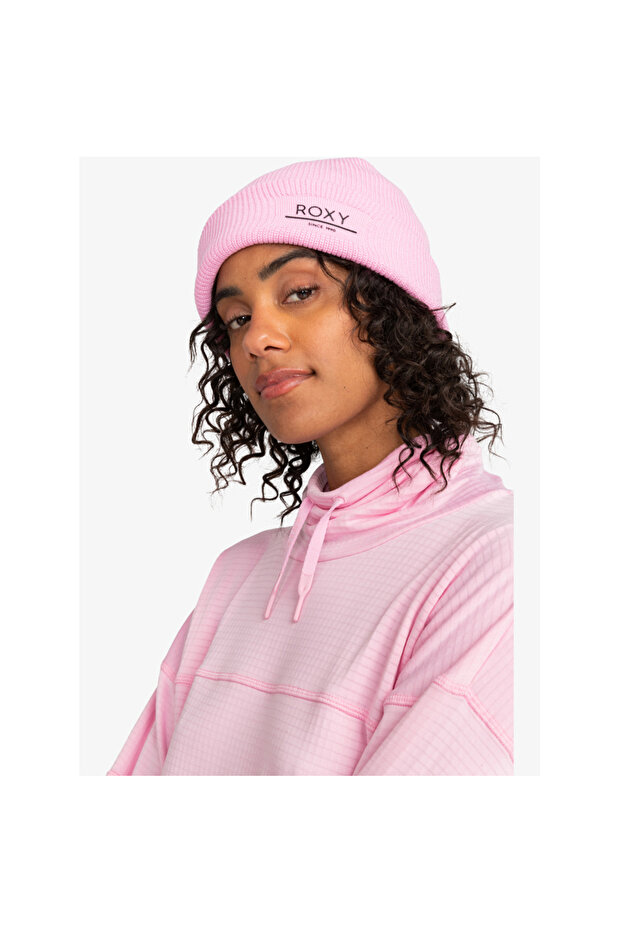 Folker Kadın Bere - 2