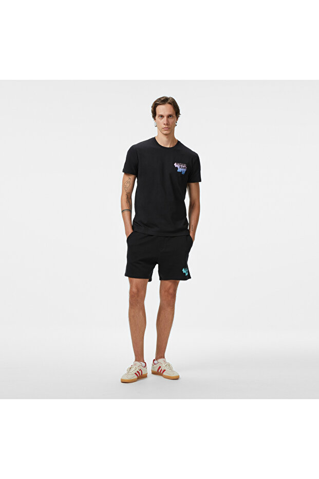 TJM REG STACK BACKPRINT TEE EXT - 3