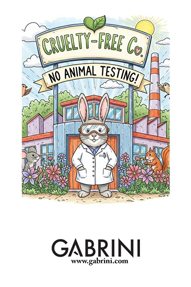 Pacific Nailpolish - 80 - 5